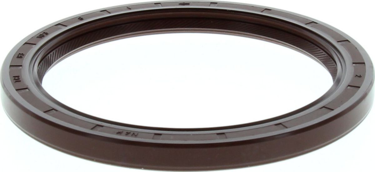 Kelpro Oil Seal - 98279