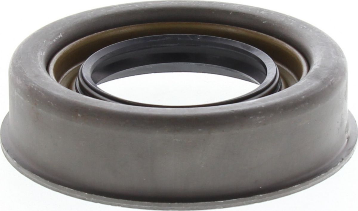 Kelpro Oil Seal - 98284