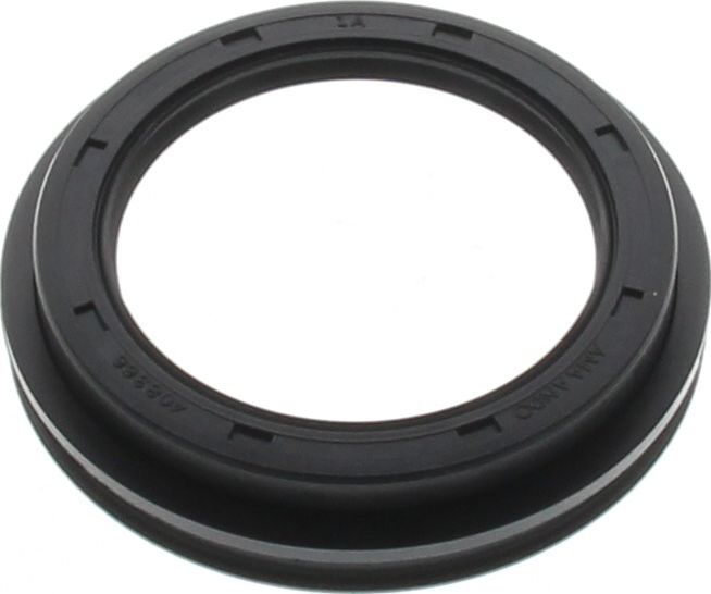 Kelpro Oil Seal - 98289