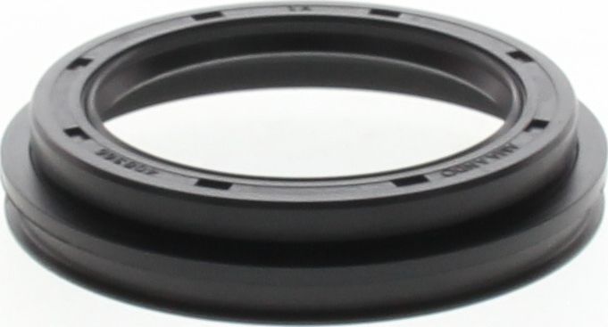 Kelpro Oil Seal - 98289