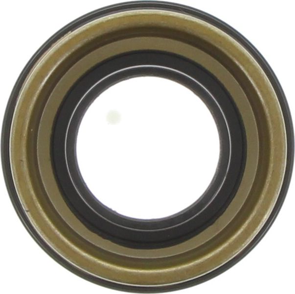 Kelpro Front Differential Pinion Oil Seal - 98293