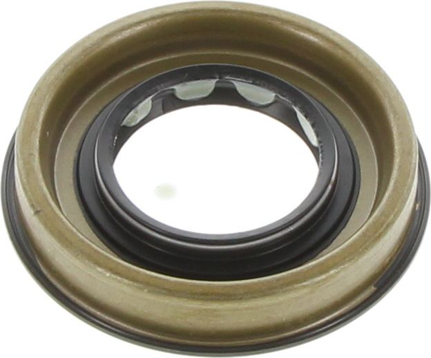 Kelpro Front Differential Pinion Oil Seal - 98293