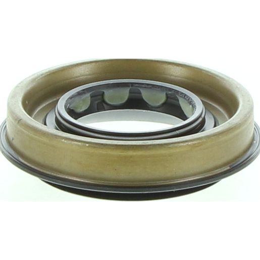 Kelpro Front Differential Pinion Oil Seal - 98293