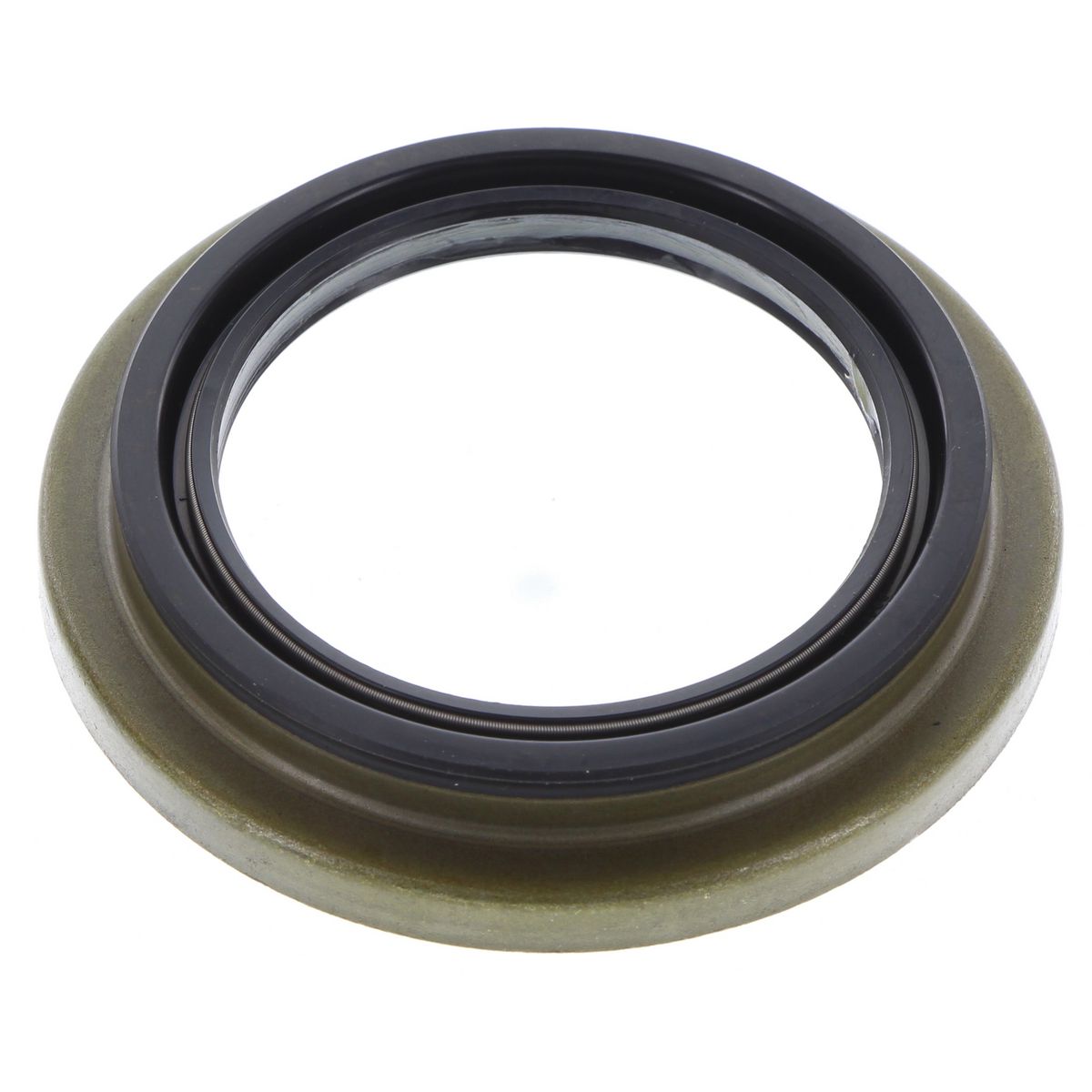 Kelpro Oil Seal - 98294