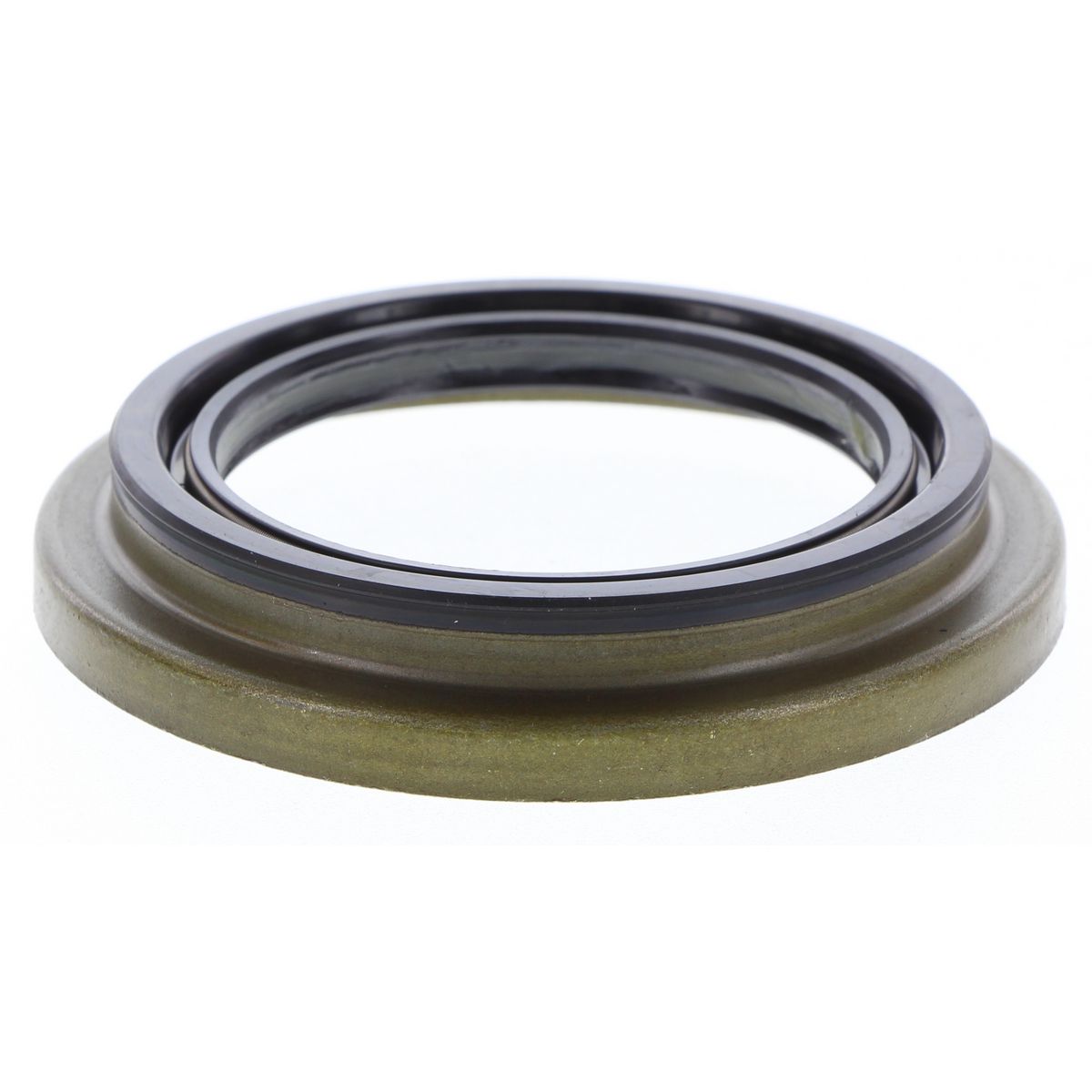 Kelpro Oil Seal - 98294