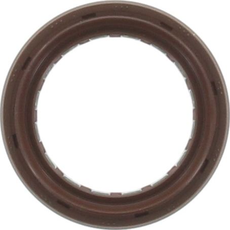 Kelpro Oil Seal - 98299