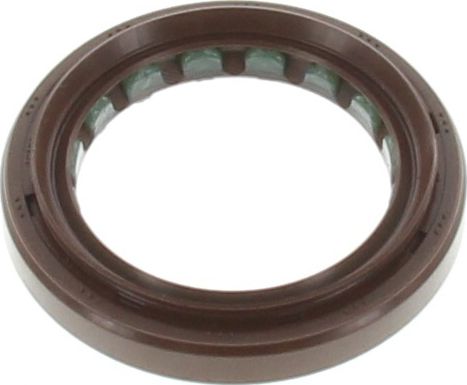 Kelpro Oil Seal - 98299