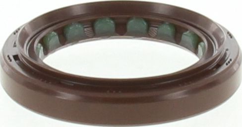 Kelpro Oil Seal - 98299