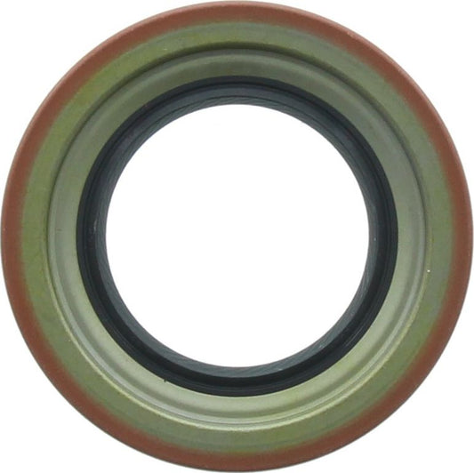 Kelpro Oil Seal - 98301