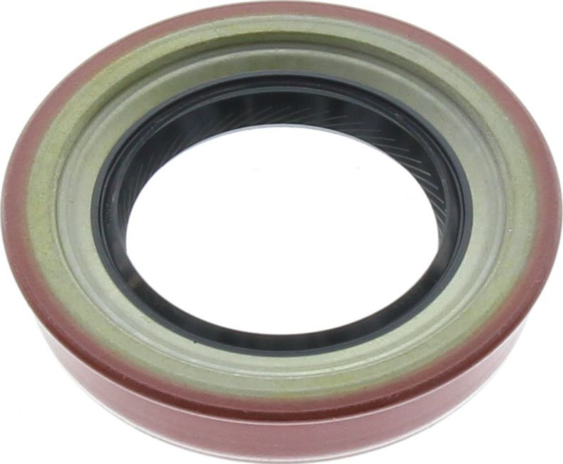Kelpro Oil Seal - 98301