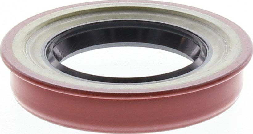 Kelpro Oil Seal - 98301