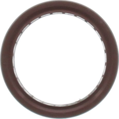Kelpro Oil Seal - 98308