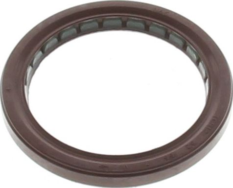 Kelpro Oil Seal - 98308