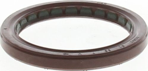 Kelpro Oil Seal - 98308
