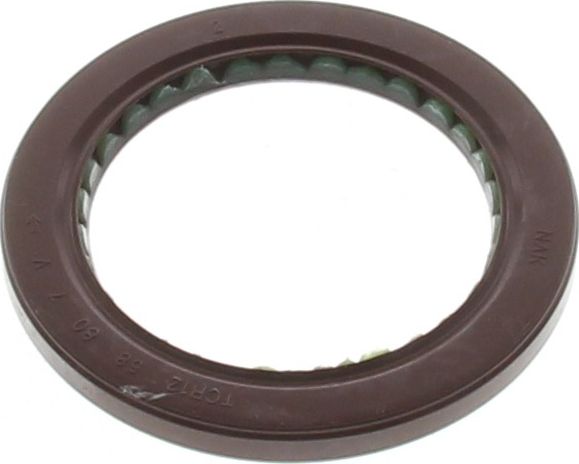Kelpro Oil Seal - 98309