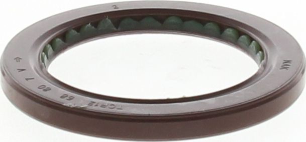 Kelpro Oil Seal - 98309