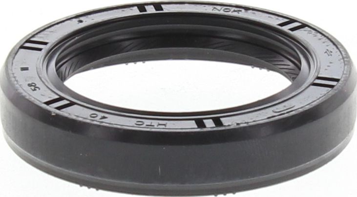 Kelpro Oil Seal - 98312
