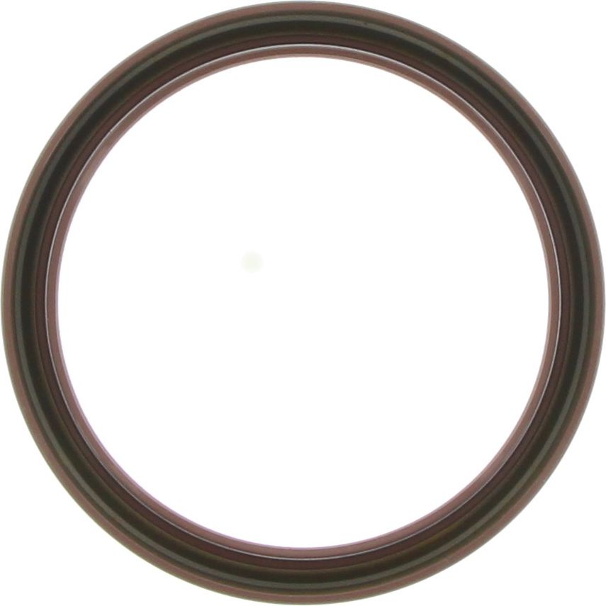 Kelpro Oil Seal - 98317