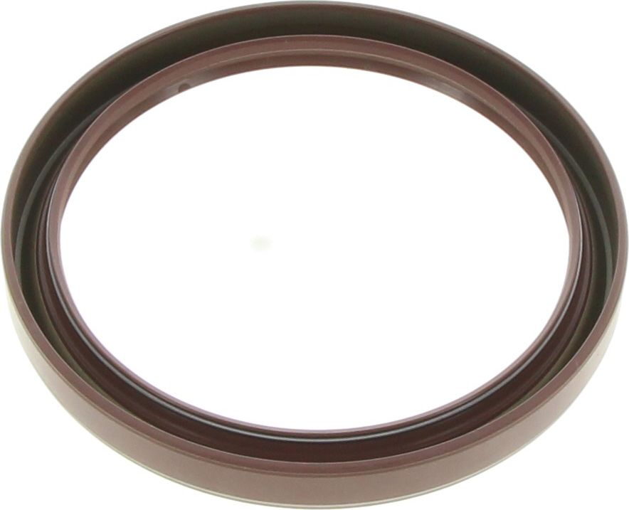 Kelpro Oil Seal - 98317