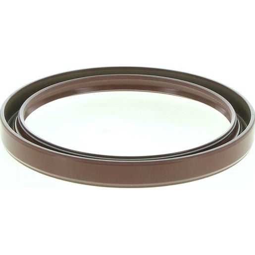 Kelpro Oil Seal - 98317
