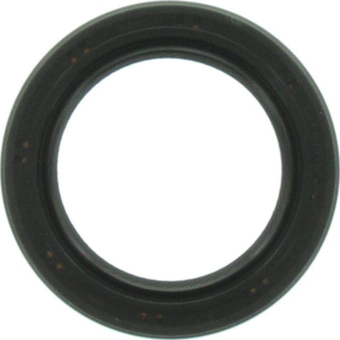Kelpro Oil Seal - 98322