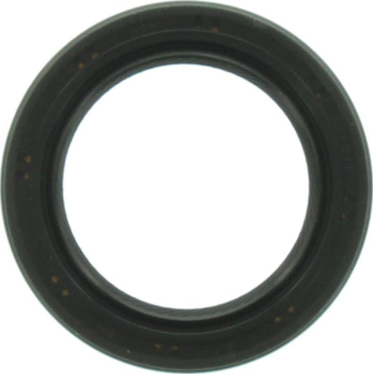 Kelpro Oil Seal - 98322