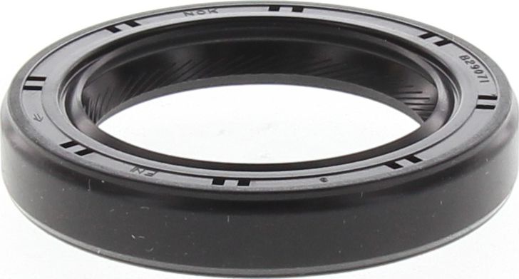 Kelpro Oil Seal - 98322