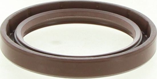 Kelpro Oil Seal - 98323