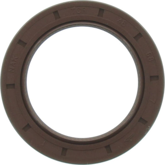 Kelpro Oil Seal - 98324