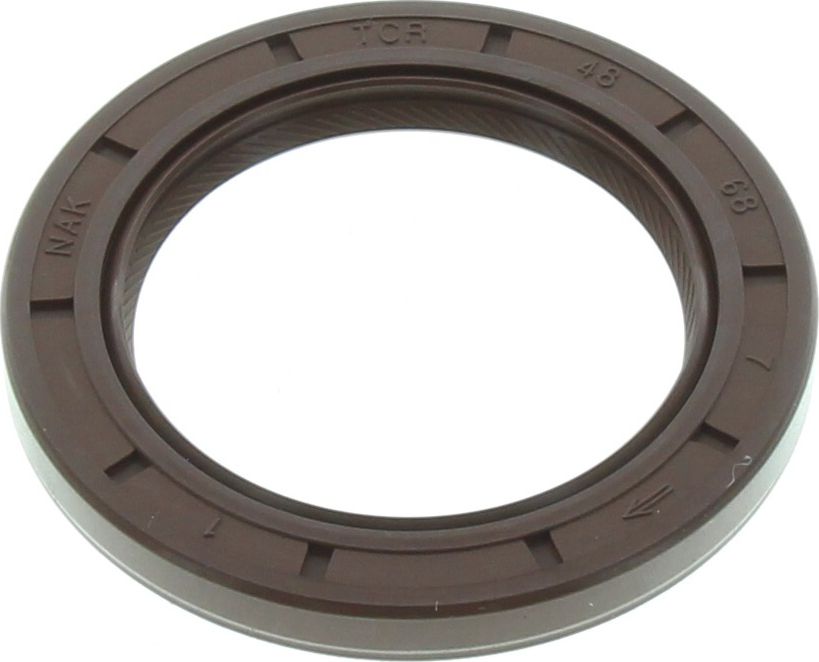 Kelpro Oil Seal - 98324