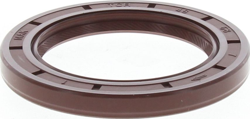 Kelpro Oil Seal - 98324