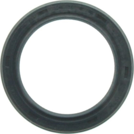 Kelpro Oil Seal - 98343
