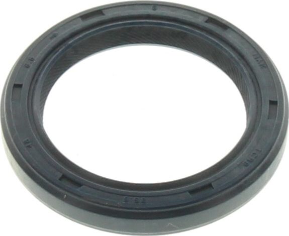 Kelpro Oil Seal - 98343