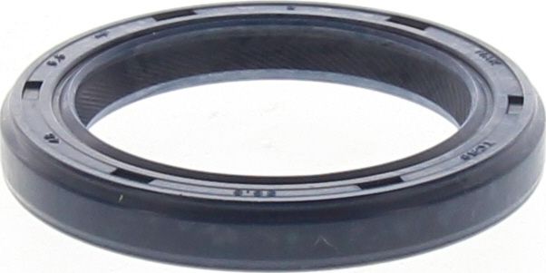 Kelpro Oil Seal - 98343