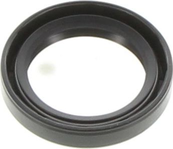 Kelpro Oil Seal - 98348