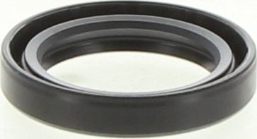 Kelpro Oil Seal - 98348