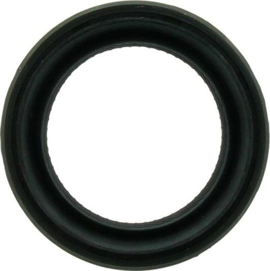Kelpro Oil Seal - 98351