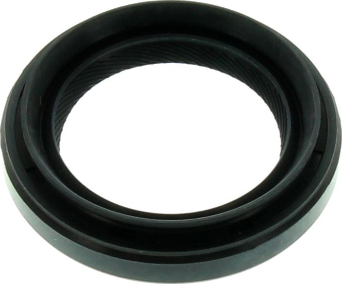 Kelpro Oil Seal - 98351