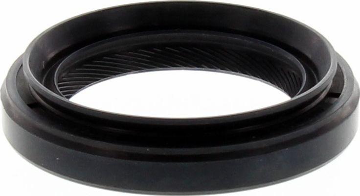 Kelpro Oil Seal - 98351