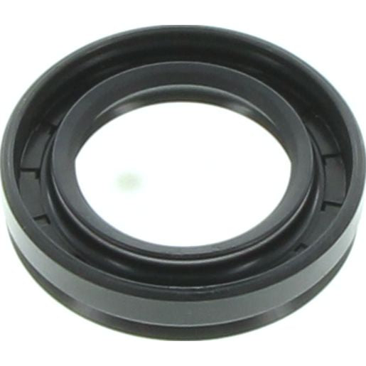 Kelpro Oil Seal - 98352