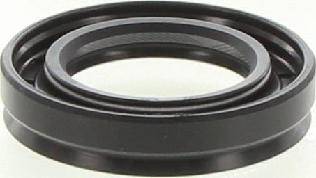 Kelpro Oil Seal - 98352