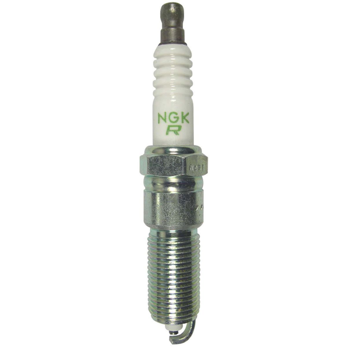 NGK Longreach Spark Plug - LZTR4A-11