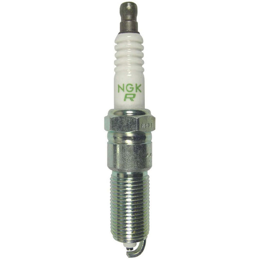 NGK Longreach Spark Plug - LZTR4A-11