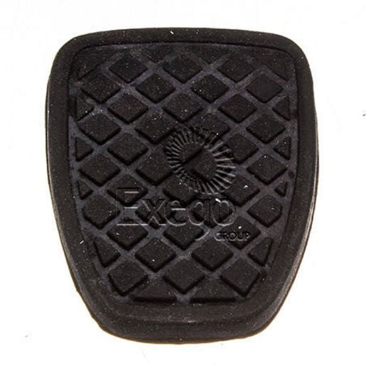 Kelpro Brake Pedal Pad - 29907