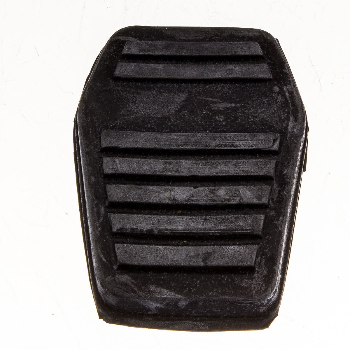 Kelpro Brake Pedal Pad - 29912