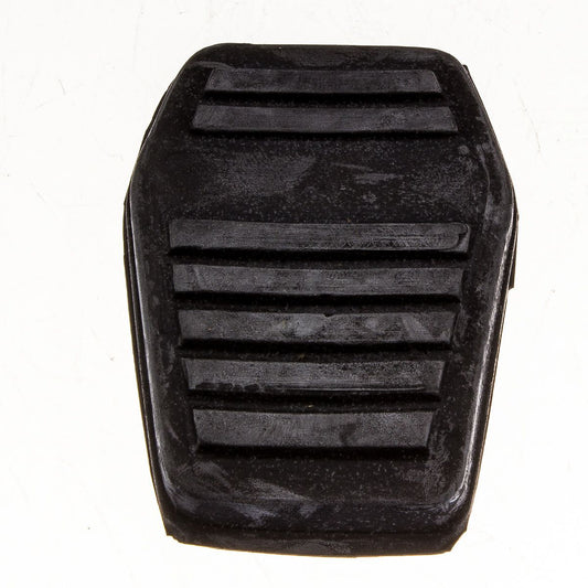 Kelpro Brake Pedal Pad - 29912