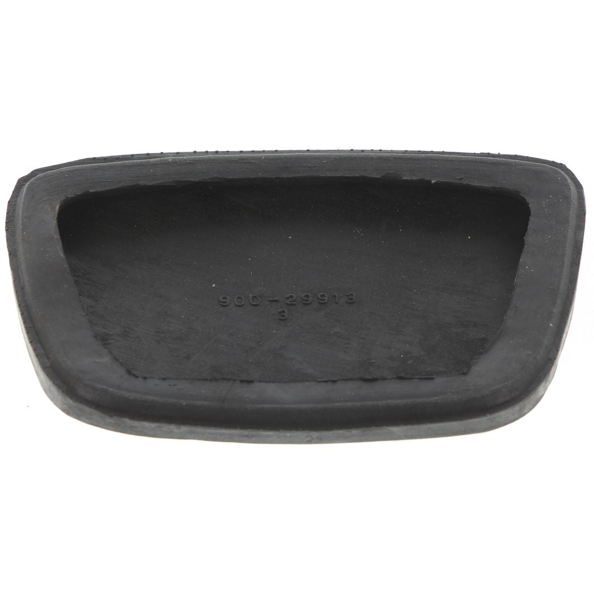Kelpro Brake Pedal Pad - 29913