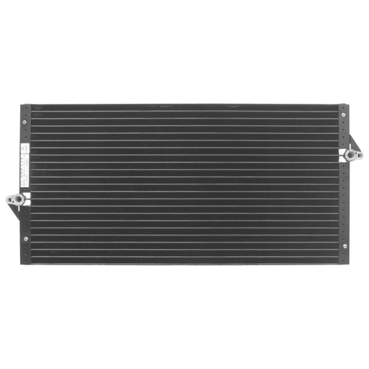 OEX Air Conditioning Condenser Multi Flow Inlet Pad Outlet Pad - CNXD110