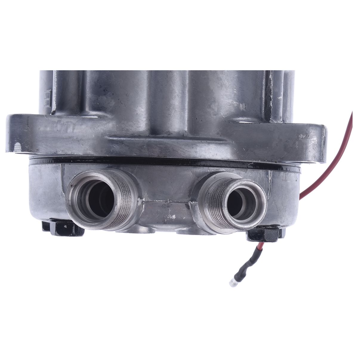 OEX AC Compressor (Sanden Style) - CXI1542