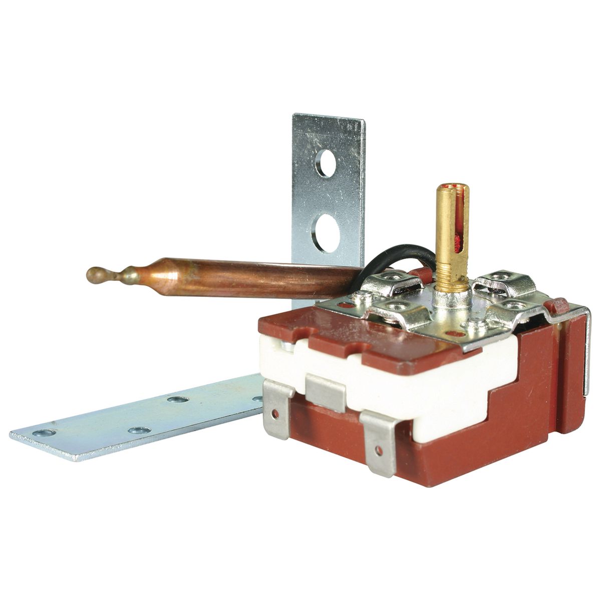 OEX Thermostat Switch - EFX510